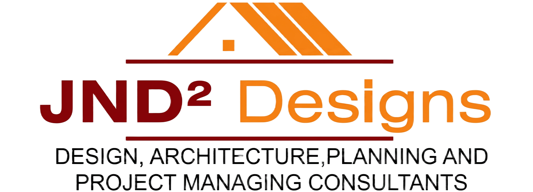 JND² Designs