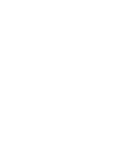 Member of the Faculty of Party Wall Surveyors