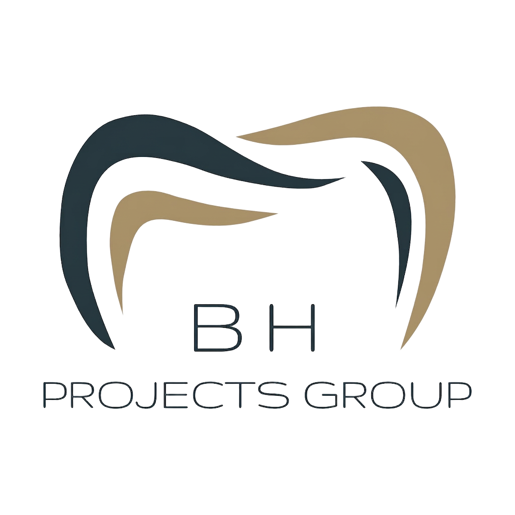 BH Projects Group