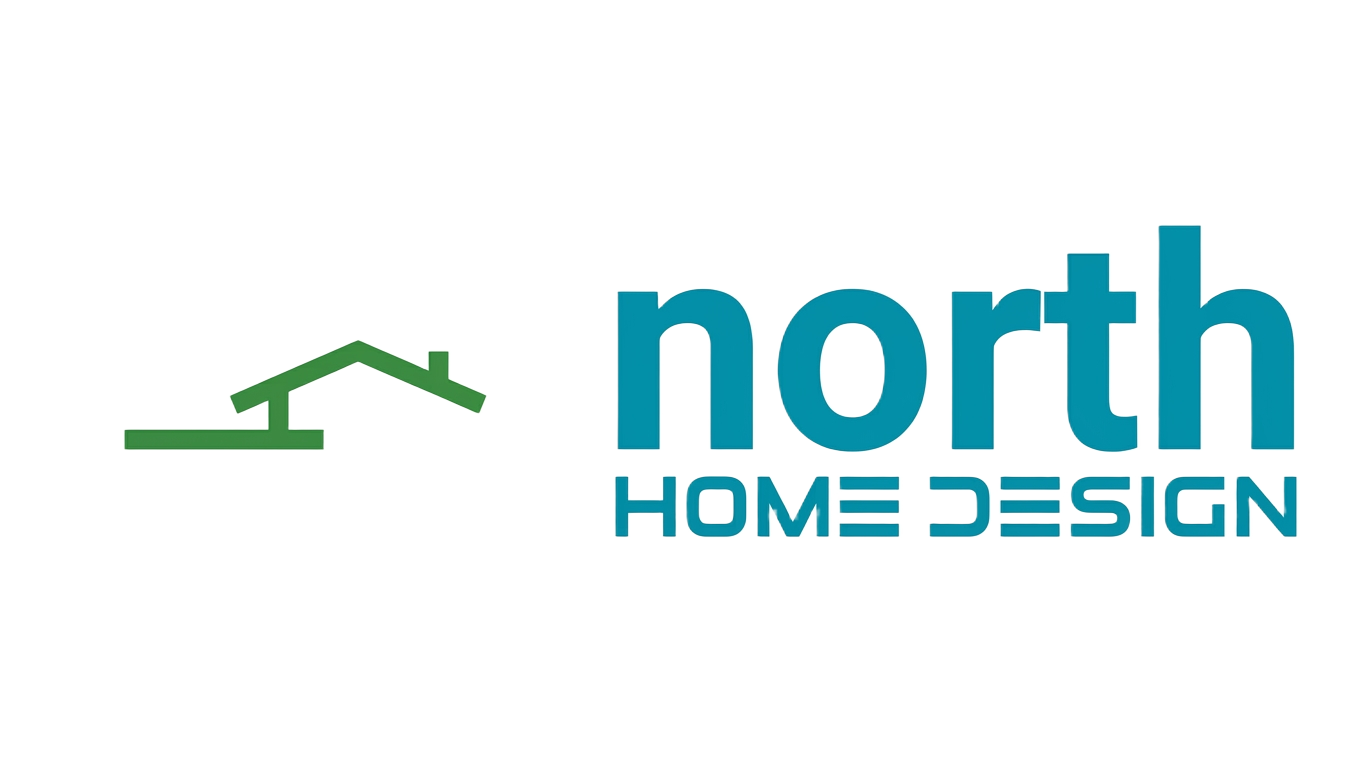 North Home Design