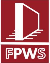 Faculty of Party Wall Surveyors