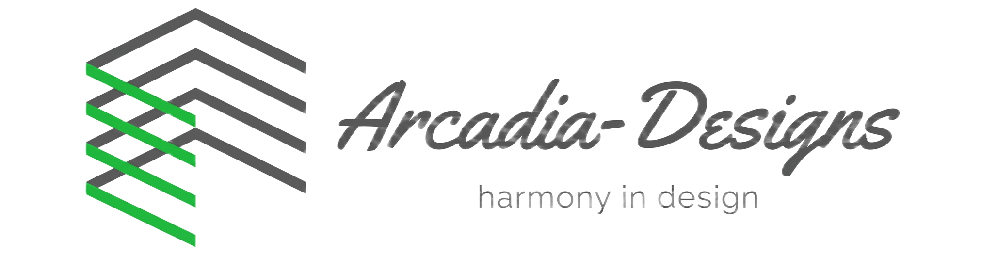 Arcadia-Designs
