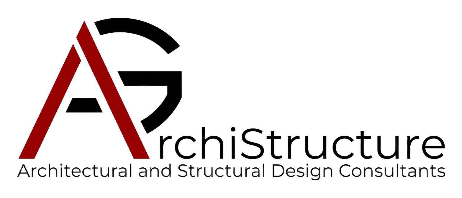 AG ArchiStructure
