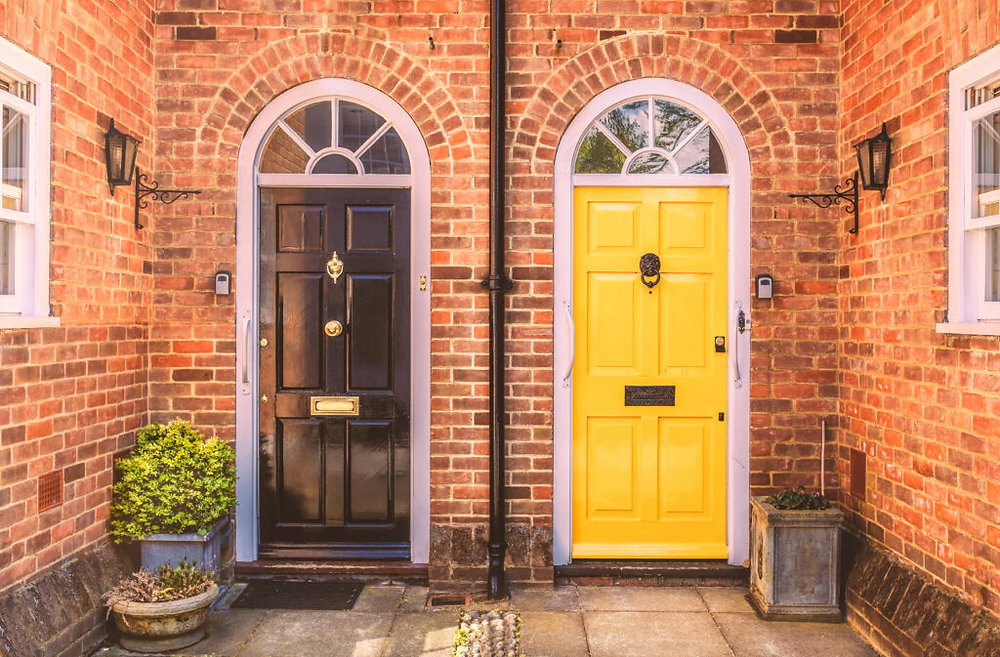 Can a Party Wall Agreement be refused?