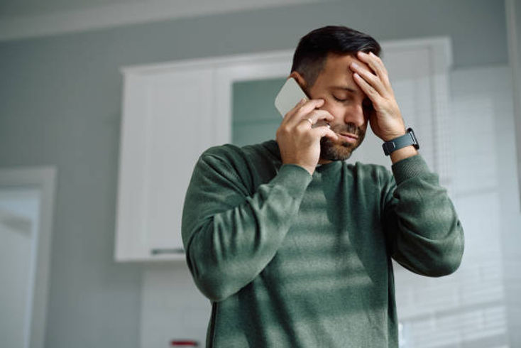 The Biggest Mistakes Homeowners Make When Getting a Party Wall Agreement