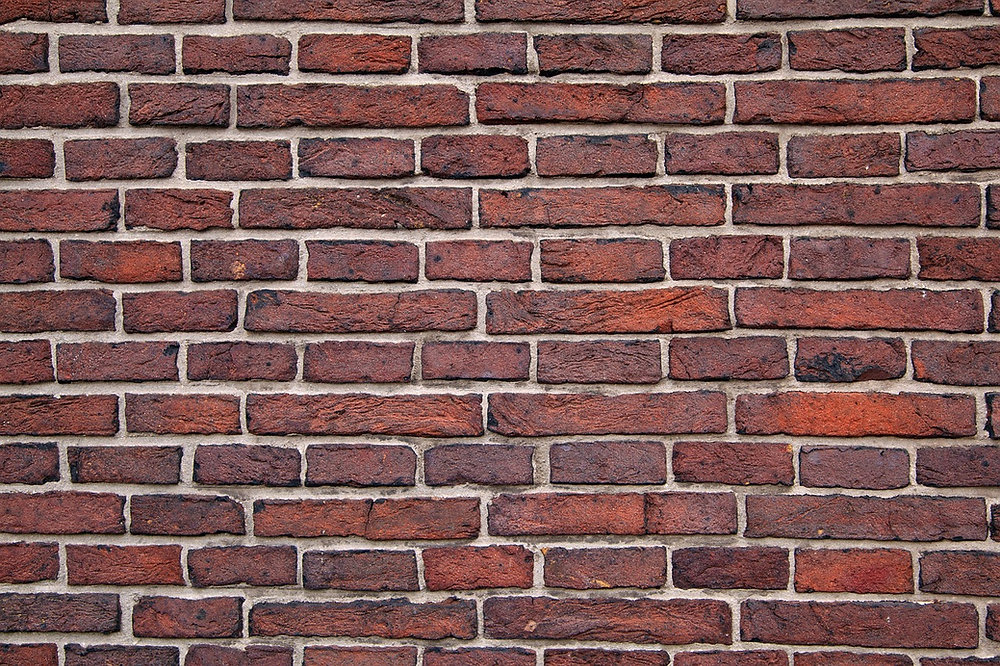What is the role of a Party Wall Surveyor?
