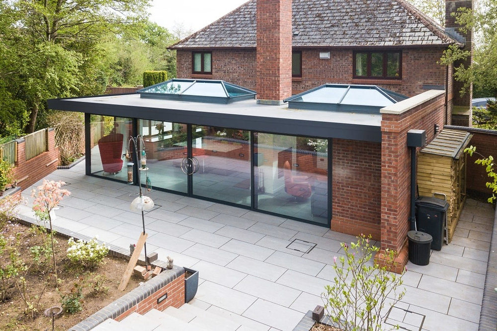 When is a Party Wall Surveyor required?